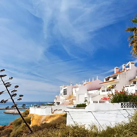 Apartamento A Sonia Apartment *