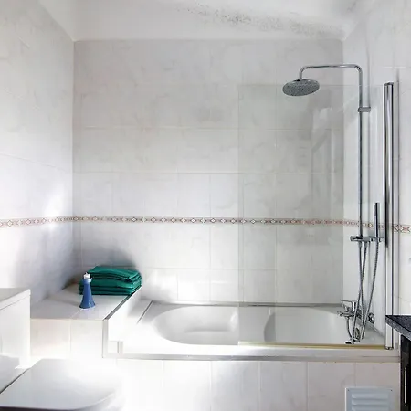 Apartamento A Sonia *