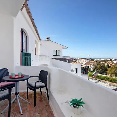 Apartamento A Sonia شقة *